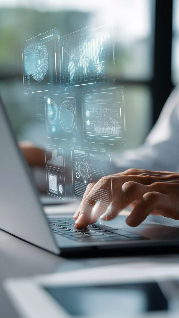 Análise estratégica de dados empresariais